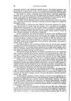 giornale/RML0017740/1928/unico/00000058