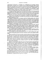 giornale/RML0017740/1928/unico/00000062