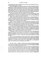 giornale/RML0017740/1928/unico/00000064