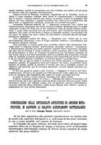giornale/RML0017740/1928/unico/00000065