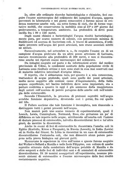 Giornale di medicina militare