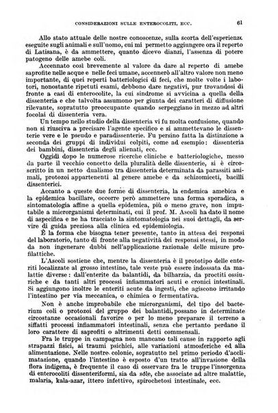 Giornale di medicina militare