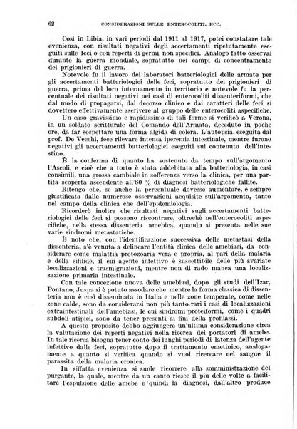 Giornale di medicina militare