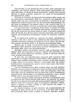giornale/RML0017740/1928/unico/00000068