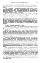 giornale/RML0017740/1928/unico/00000069