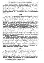 giornale/RML0017740/1928/unico/00000071