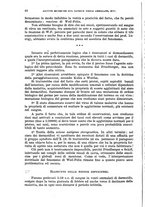 giornale/RML0017740/1928/unico/00000072