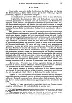 giornale/RML0017740/1928/unico/00000077