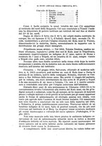 giornale/RML0017740/1928/unico/00000078