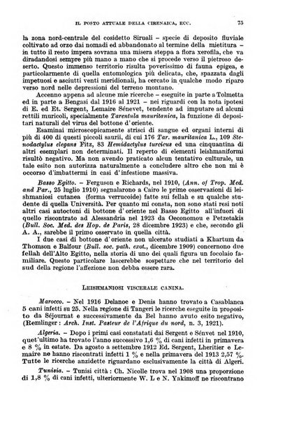 Giornale di medicina militare