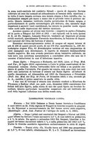 giornale/RML0017740/1928/unico/00000081