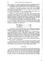 giornale/RML0017740/1928/unico/00000082