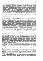 giornale/RML0017740/1928/unico/00000085