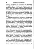 giornale/RML0017740/1928/unico/00000086