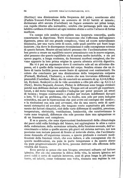 Giornale di medicina militare