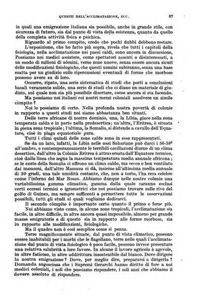 Giornale di medicina militare