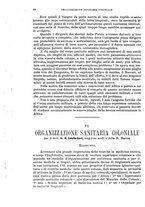 giornale/RML0017740/1928/unico/00000094