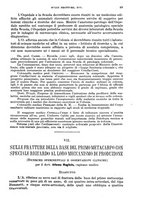 giornale/RML0017740/1928/unico/00000095