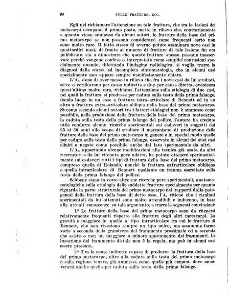 Giornale di medicina militare