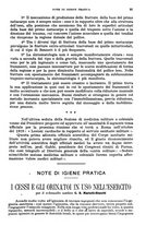 giornale/RML0017740/1928/unico/00000097