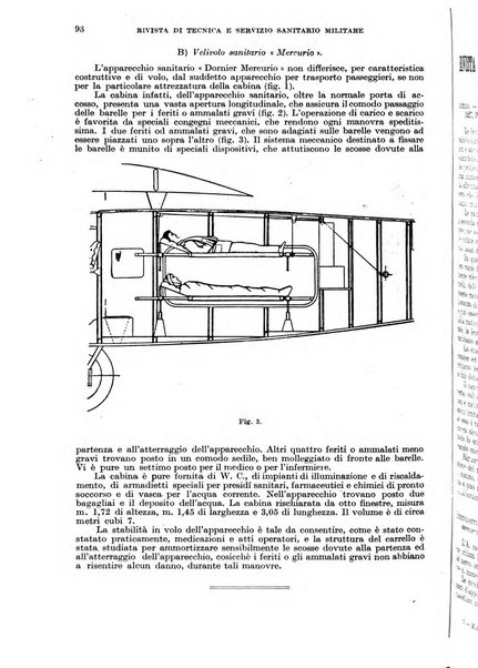 Giornale di medicina militare