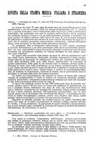giornale/RML0017740/1928/unico/00000103