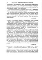 giornale/RML0017740/1928/unico/00000104