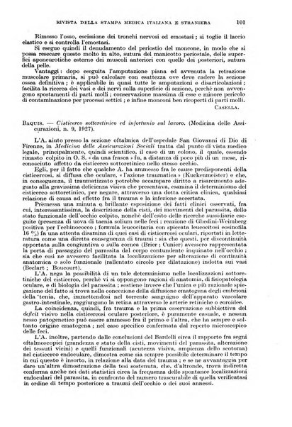 Giornale di medicina militare