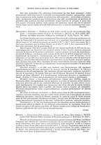giornale/RML0017740/1928/unico/00000108