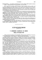 giornale/RML0017740/1928/unico/00000109