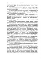 giornale/RML0017740/1928/unico/00000110