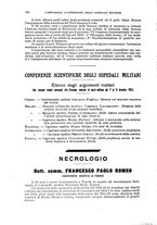 giornale/RML0017740/1928/unico/00000112