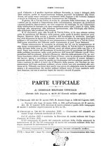 giornale/RML0017740/1928/unico/00000114