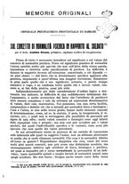 giornale/RML0017740/1928/unico/00000119