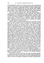 giornale/RML0017740/1928/unico/00000120