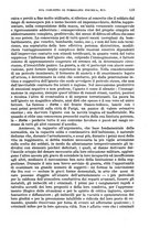 giornale/RML0017740/1928/unico/00000123