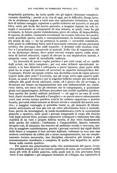 Giornale di medicina militare