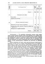 giornale/RML0017740/1928/unico/00000134