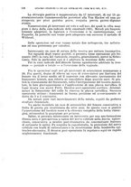 giornale/RML0017740/1928/unico/00000136