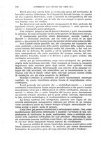 giornale/RML0017740/1928/unico/00000138