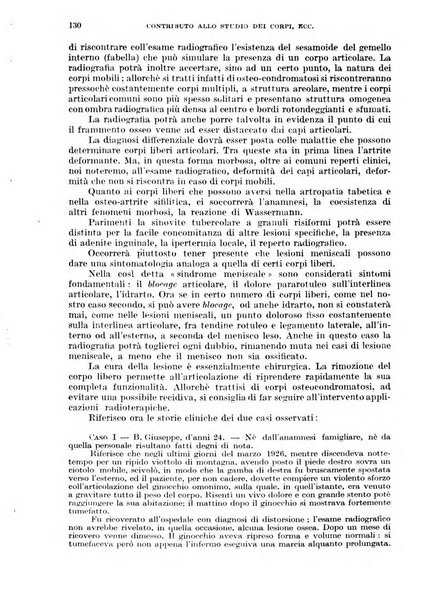 Giornale di medicina militare