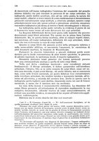 giornale/RML0017740/1928/unico/00000140