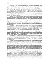 giornale/RML0017740/1928/unico/00000142