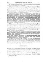 giornale/RML0017740/1928/unico/00000144