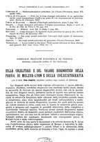 giornale/RML0017740/1928/unico/00000145