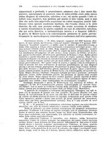 giornale/RML0017740/1928/unico/00000146