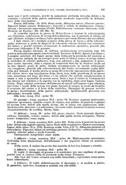 Giornale di medicina militare