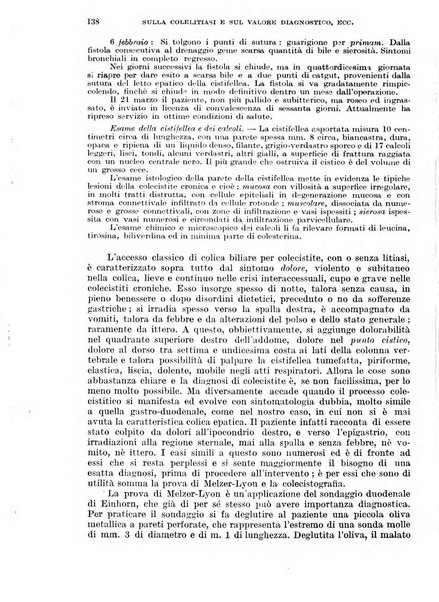 Giornale di medicina militare