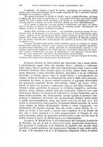 giornale/RML0017740/1928/unico/00000148