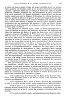 giornale/RML0017740/1928/unico/00000149